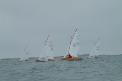 DSCF0130