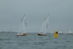 DSCF0131