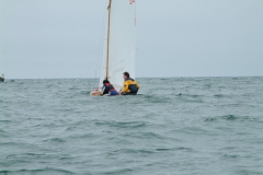 DSCF0134