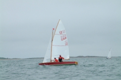 DSCF0135