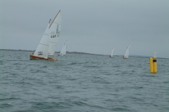 DSCF0137