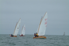 DSCF0141