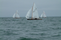 DSCF0148