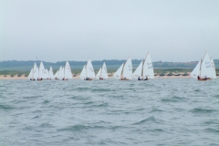 DSCF0157