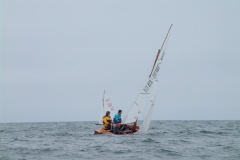 DSCF0166
