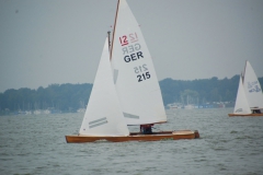 DSC_8802
