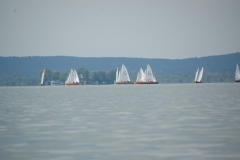 DSC_9075