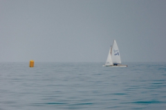 Paddy GBR9