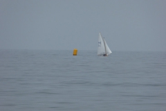 P1010632