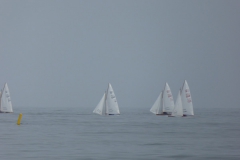 P1010635