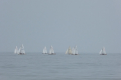 P1010636