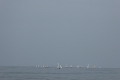 P1010638
