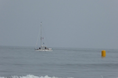 P1010639