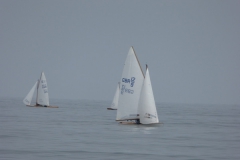 P1010640