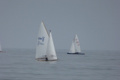P1010641