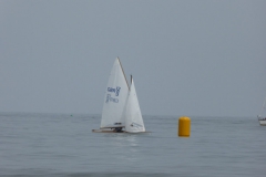 P1010642