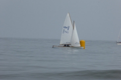 P1010643