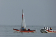 P1010644