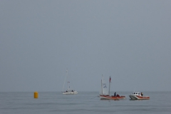 P1010645