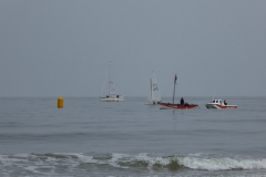 P1010646
