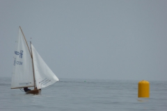 P1010648