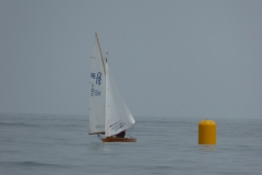 P1010650