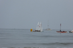 P1010657