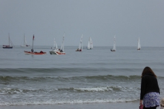 P1010667
