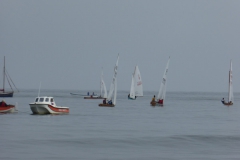 P1010669