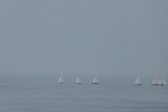 P1010734