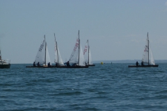 P1070061