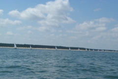 P1070063