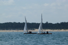 P1070065