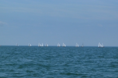 P1070066