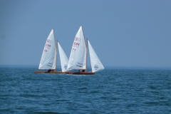 P1070068