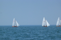 P1070069