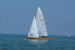 P1070072