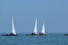 P1070073