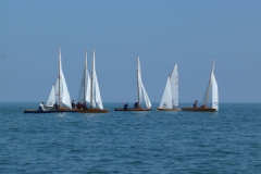 P1070074