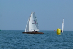 P1070076