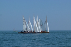 P1070077