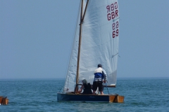 P1070079