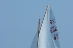 P1070080
