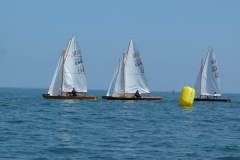P1070081