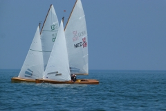 P1070082