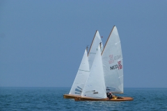 P1070083