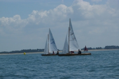 P1070084