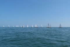 P1070086