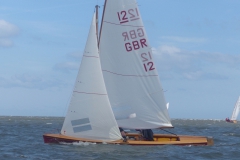 WSC GBR12 again