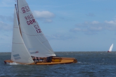 WSC GBR12